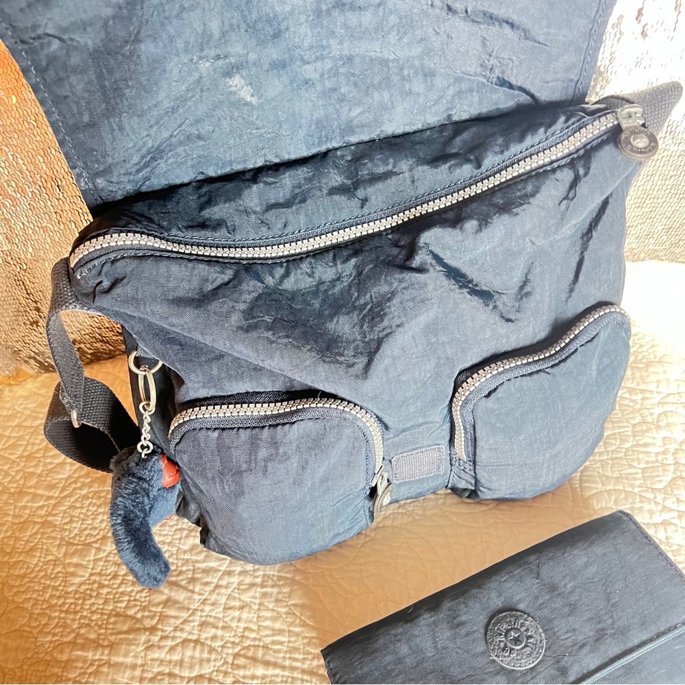 Kipling set - Picture 8 of 12